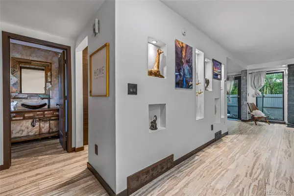7900 W Layton AVE #810, Littleton, CO 80123