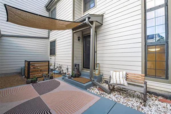 7900 W Layton AVE #810, Littleton, CO 80123