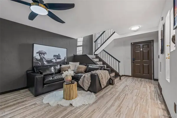 7900 W Layton AVE #810, Littleton, CO 80123