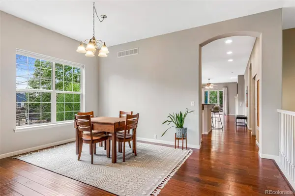 3533 Parkside Center DR, Broomfield, CO 80023