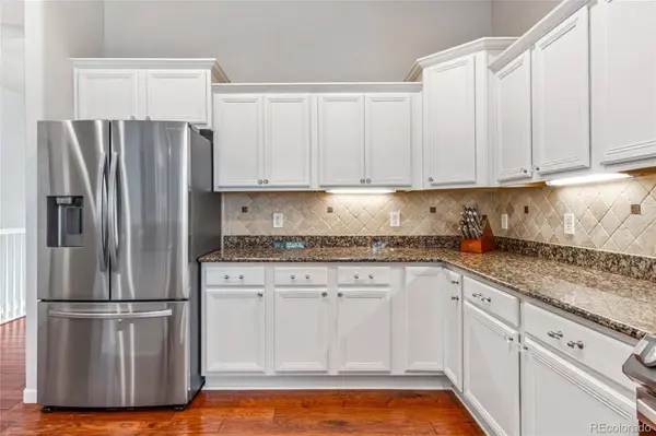 3533 Parkside Center DR, Broomfield, CO 80023