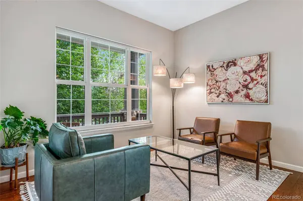3533 Parkside Center DR, Broomfield, CO 80023