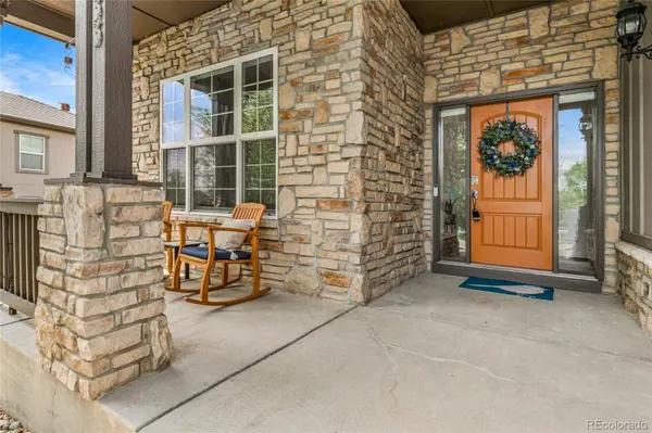 3533 Parkside Center DR, Broomfield, CO 80023