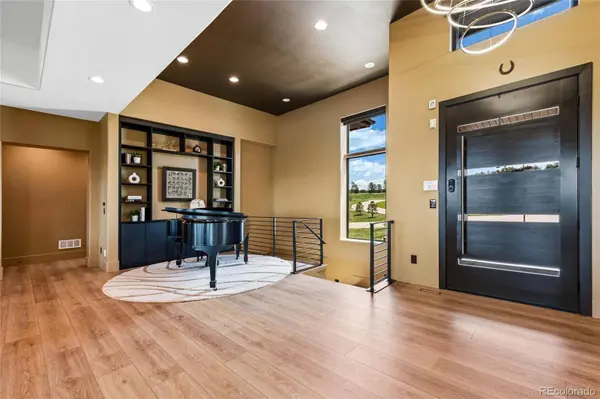 11455 Evening Hunt RD, Franktown, CO 80116