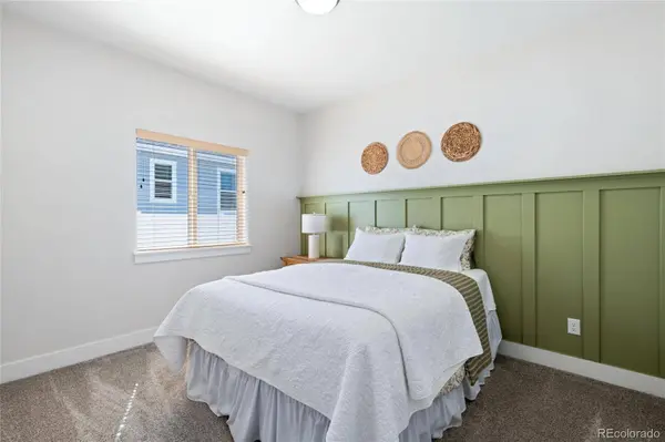 1631 Kit ST, Windsor, CO 80550