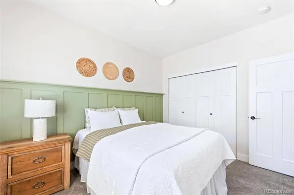 1631 Kit ST, Windsor, CO 80550