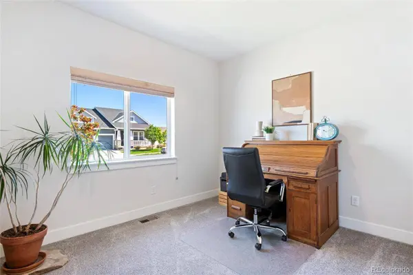 1631 Kit ST, Windsor, CO 80550