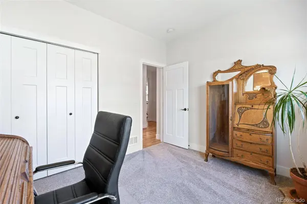 1631 Kit ST, Windsor, CO 80550
