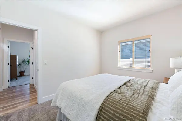 1631 Kit ST, Windsor, CO 80550