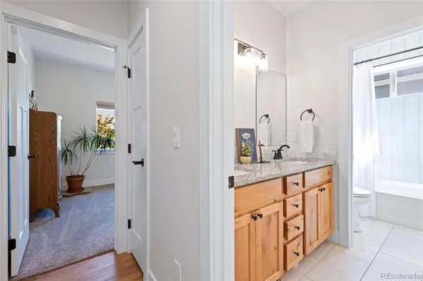 1631 Kit ST, Windsor, CO 80550