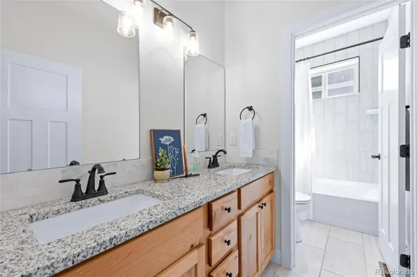 1631 Kit ST, Windsor, CO 80550