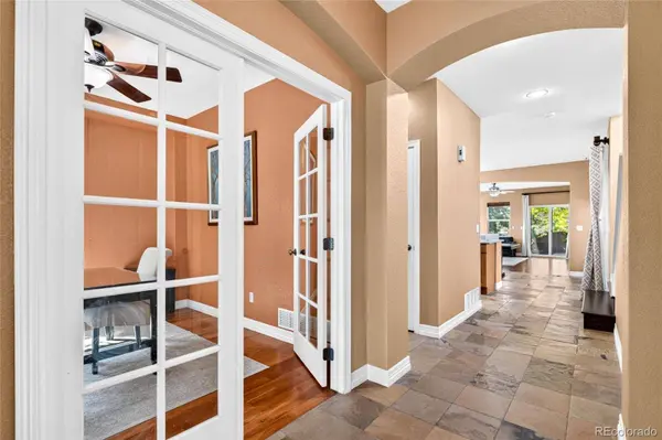 14068 Blue River TRL, Broomfield, CO 80023