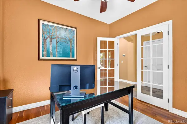 14068 Blue River TRL, Broomfield, CO 80023