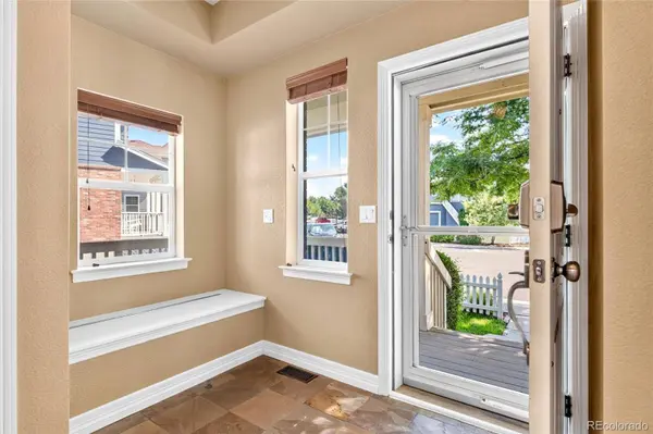 14068 Blue River TRL, Broomfield, CO 80023