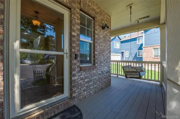 14068 Blue River TRL, Broomfield, CO 80023