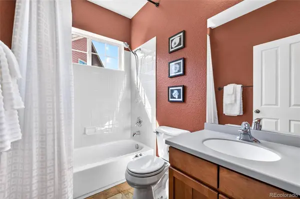 14068 Blue River TRL, Broomfield, CO 80023