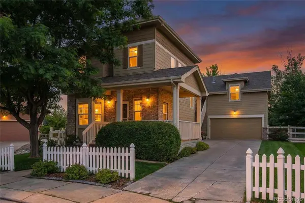 14068 Blue River TRL, Broomfield, CO 80023