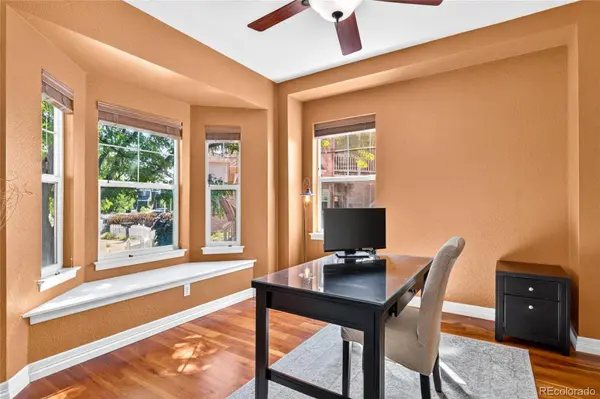 14068 Blue River TRL, Broomfield, CO 80023