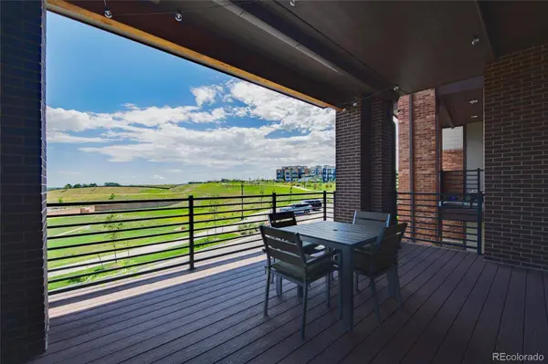 510 Superior DR, Louisville, CO 80027