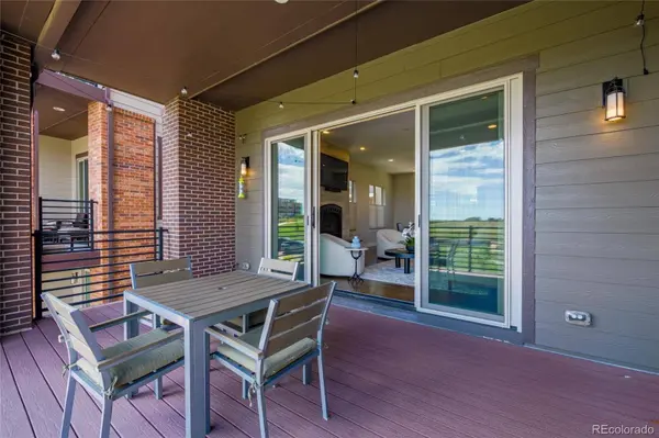 510 Superior DR, Louisville, CO 80027