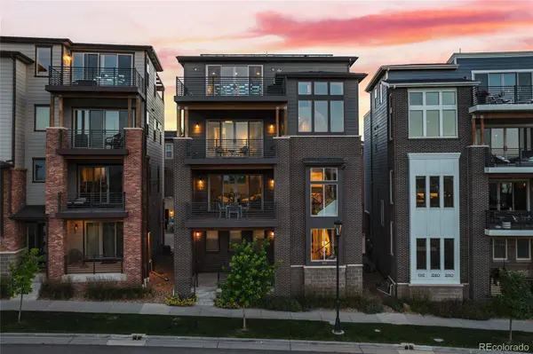 510 Superior DR
