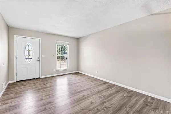 11529 W 103rd AVE, Broomfield, CO 80021