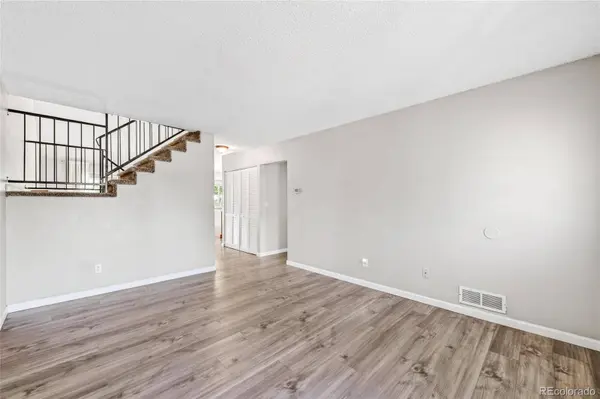11529 W 103rd AVE, Broomfield, CO 80021