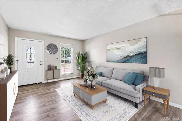 11529 W 103rd AVE, Broomfield, CO 80021