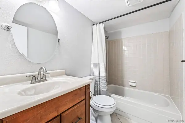 11529 W 103rd AVE, Broomfield, CO 80021