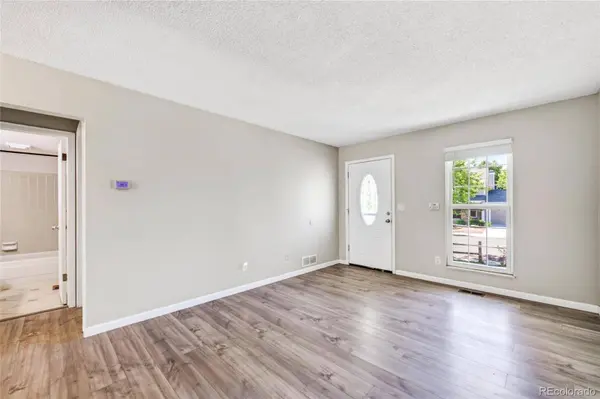 11529 W 103rd AVE, Broomfield, CO 80021