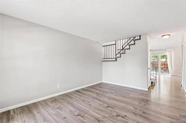 11529 W 103rd AVE, Broomfield, CO 80021
