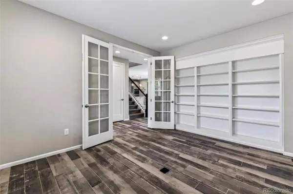 3423 Pacific Peak DR, Broomfield, CO 80023