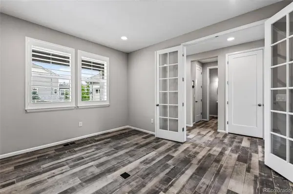 3423 Pacific Peak DR, Broomfield, CO 80023