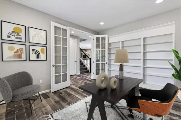 3423 Pacific Peak DR, Broomfield, CO 80023