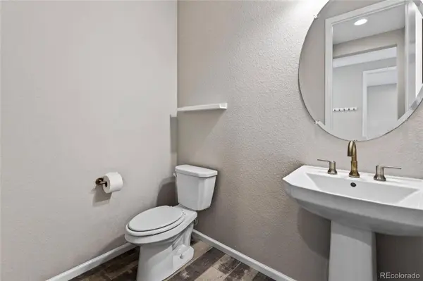 3423 Pacific Peak DR, Broomfield, CO 80023