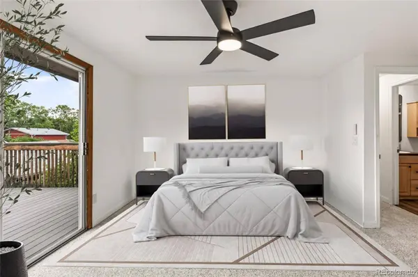 6314 W 93rd AVE, Westminster, CO 80031
