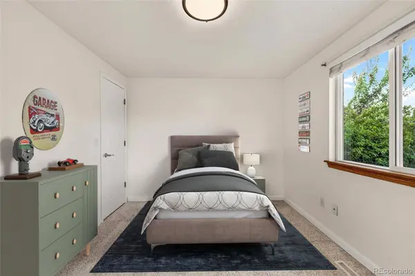 6314 W 93rd AVE, Westminster, CO 80031