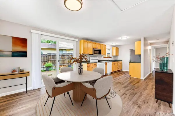 6314 W 93rd AVE, Westminster, CO 80031