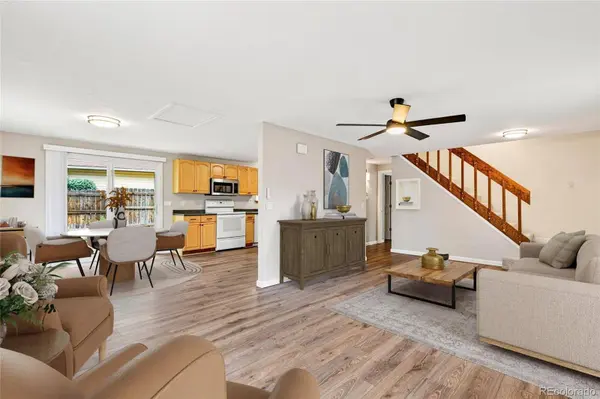6314 W 93rd AVE, Westminster, CO 80031
