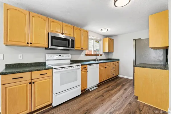 6314 W 93rd AVE, Westminster, CO 80031