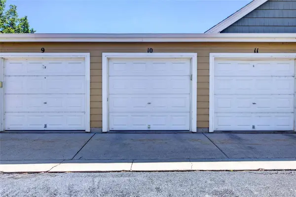 805 Summer Hawk DR #10, Longmont, CO 80504