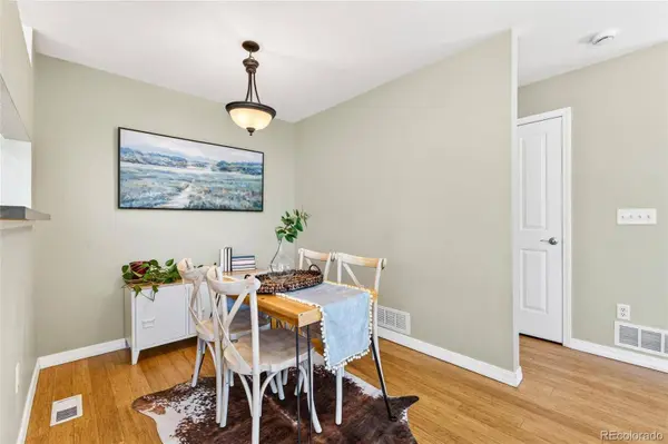 805 Summer Hawk DR #10, Longmont, CO 80504