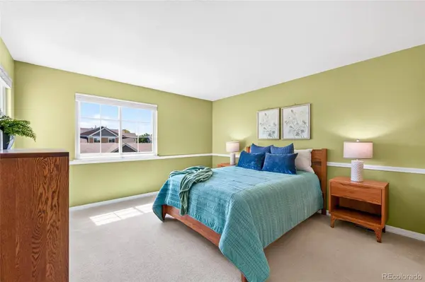 805 Summer Hawk DR #10, Longmont, CO 80504