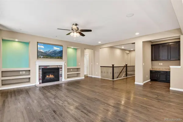 15424 E 115th AVE, Commerce City, CO 80022