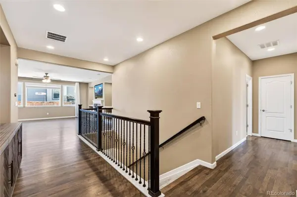 15424 E 115th AVE, Commerce City, CO 80022