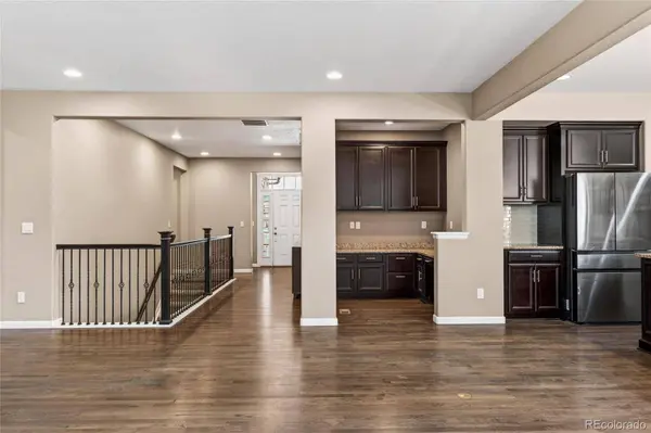 15424 E 115th AVE, Commerce City, CO 80022