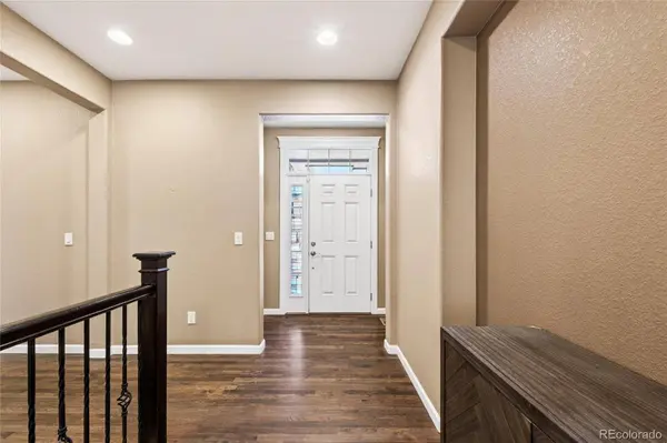 15424 E 115th AVE, Commerce City, CO 80022
