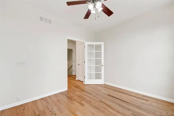 3025 Oxford PL, Broomfield, CO 80023