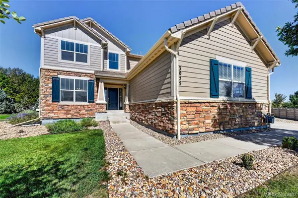 3025 Oxford PL, Broomfield, CO 80023