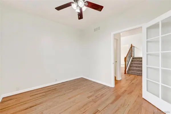 3025 Oxford PL, Broomfield, CO 80023